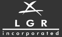 LGR