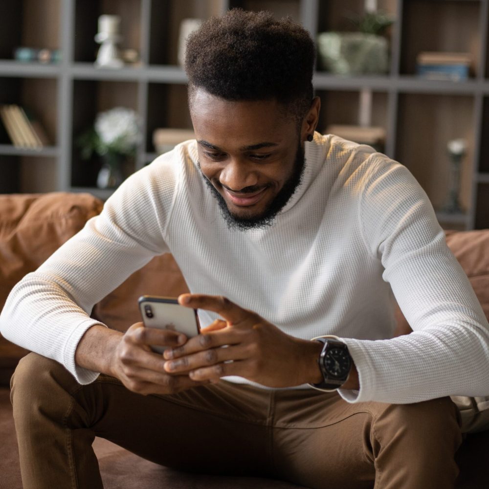 pexels-monstera-5997313