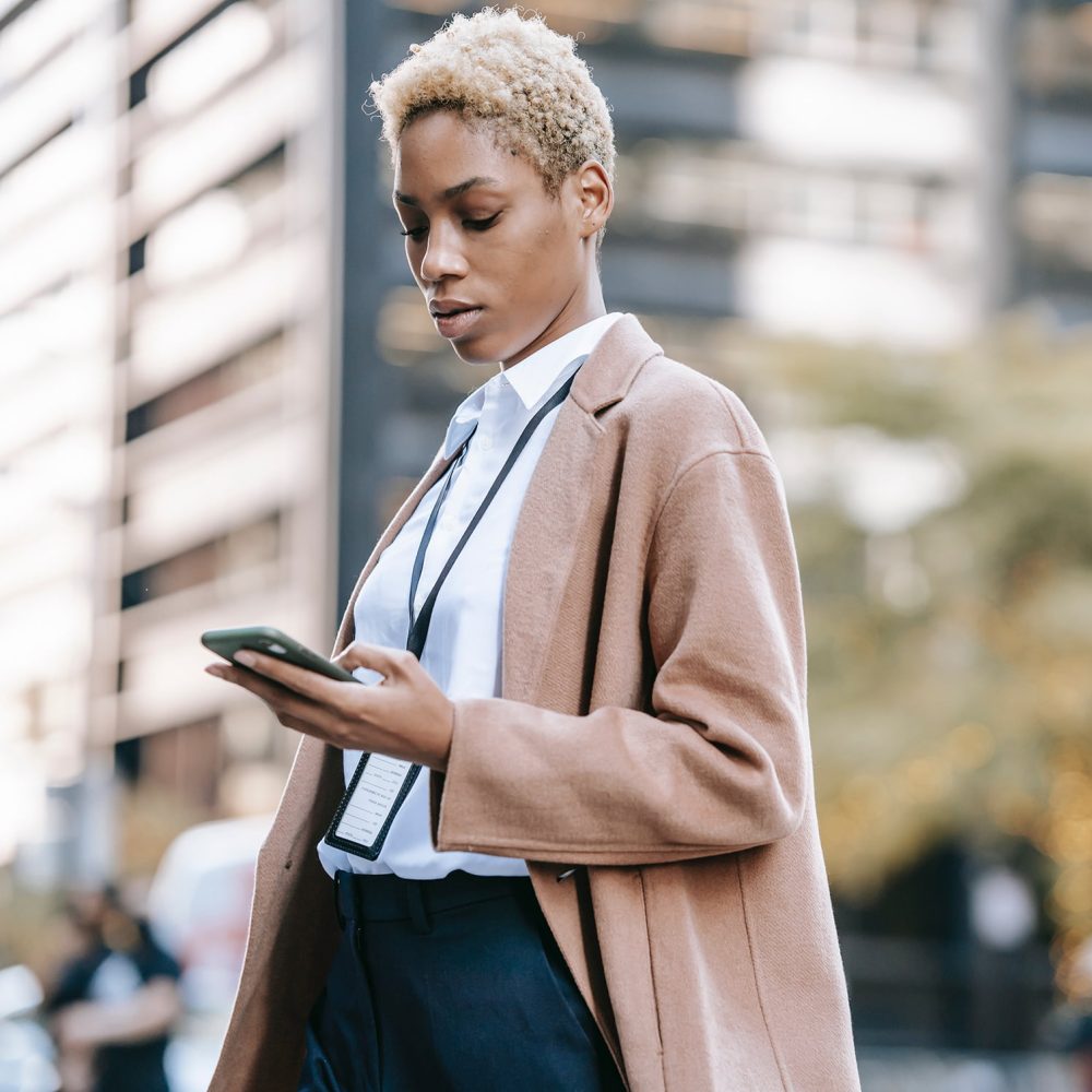 pexels-ono-kosuki-6000157